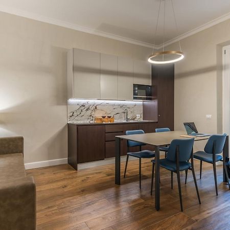 Myitalyhome Roma 外观 照片