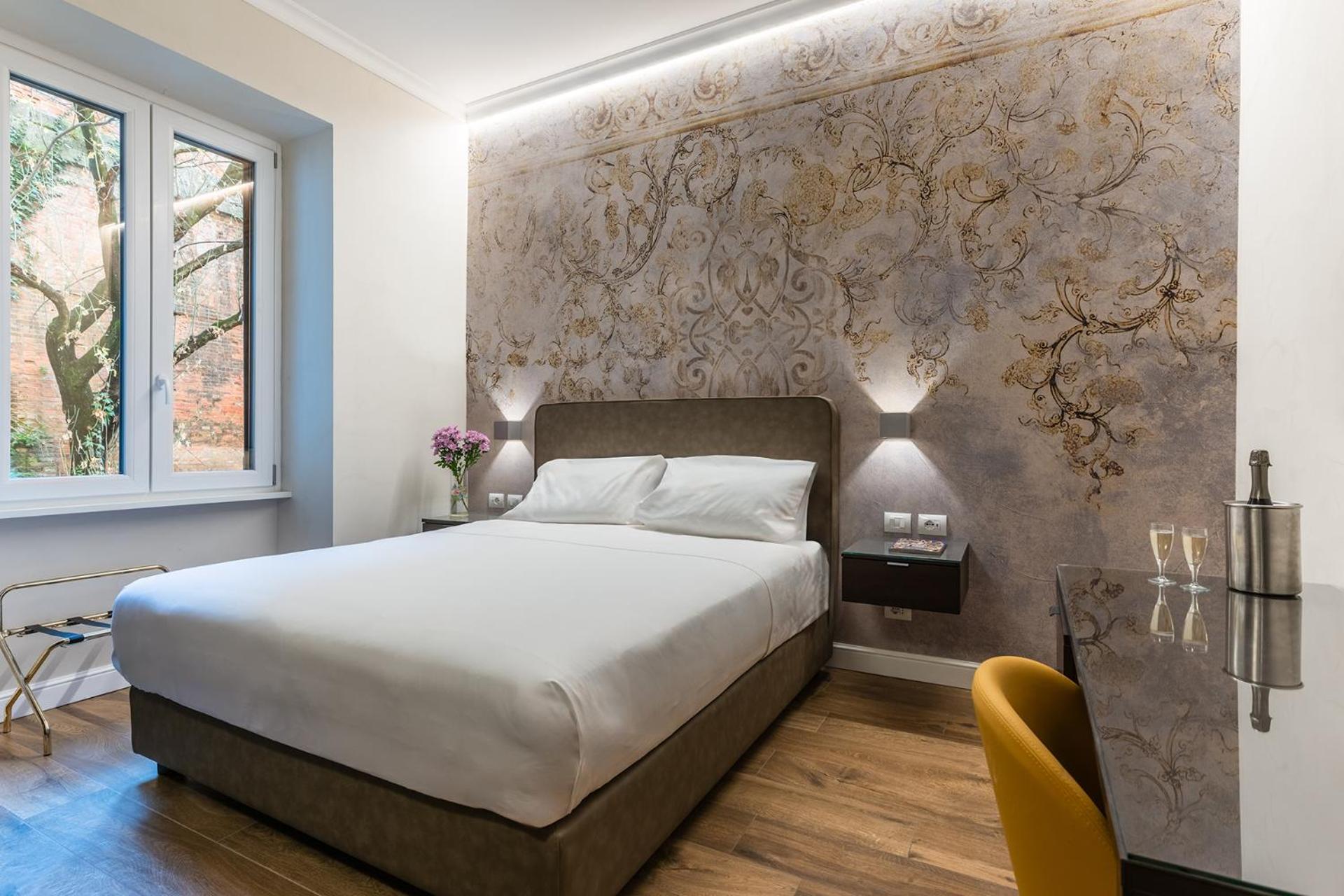 Myitalyhome Roma 外观 照片