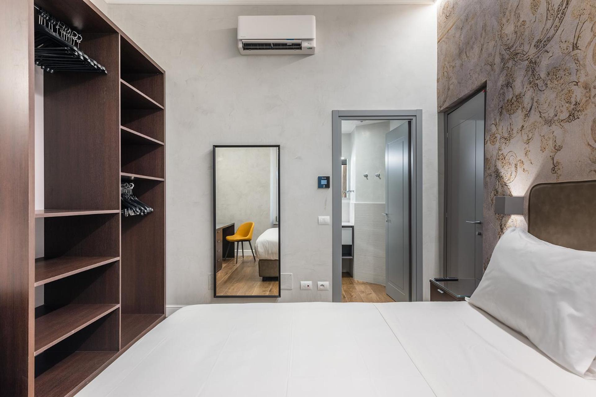 Myitalyhome Roma 外观 照片