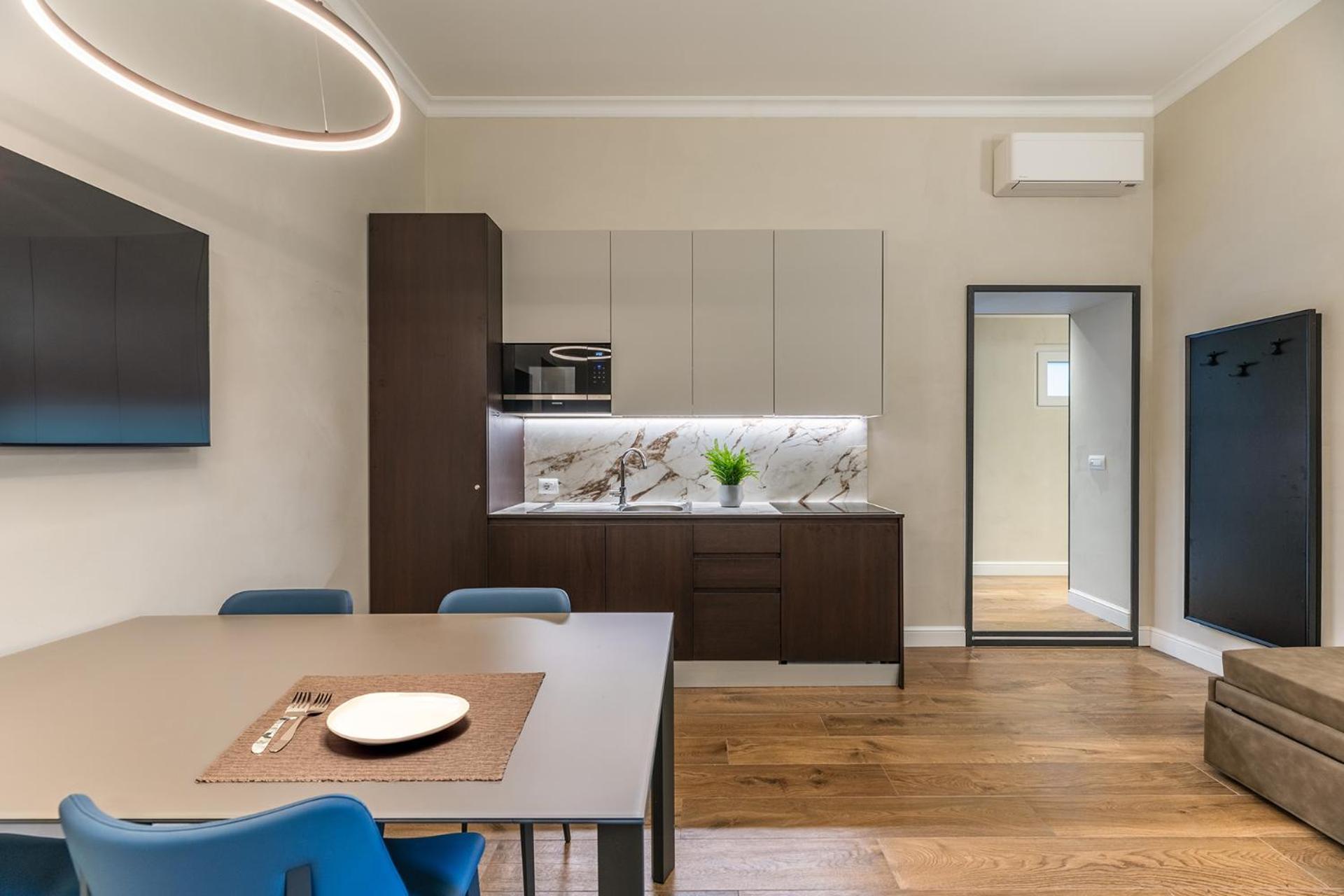 Myitalyhome Roma 外观 照片