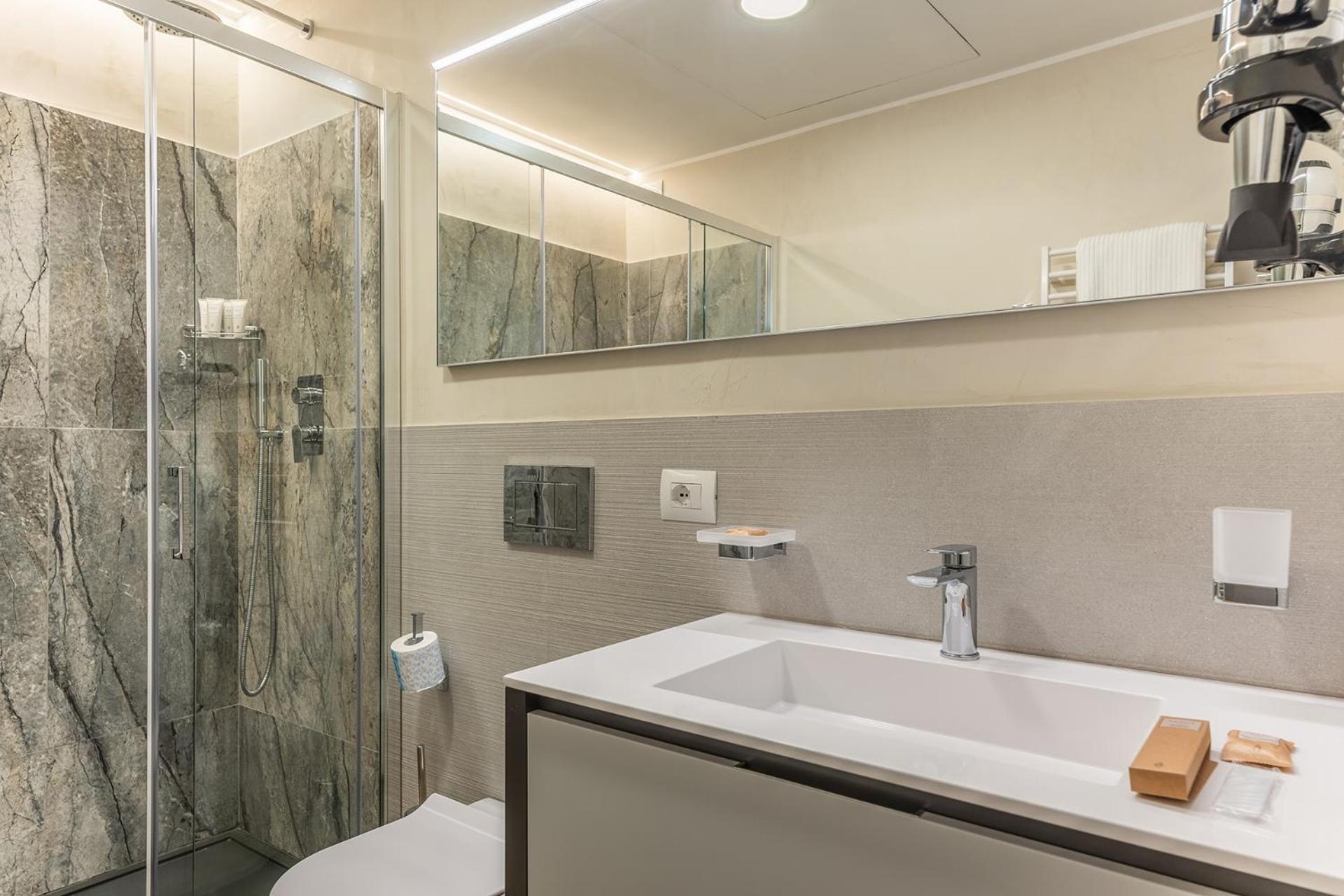 Myitalyhome Roma 外观 照片