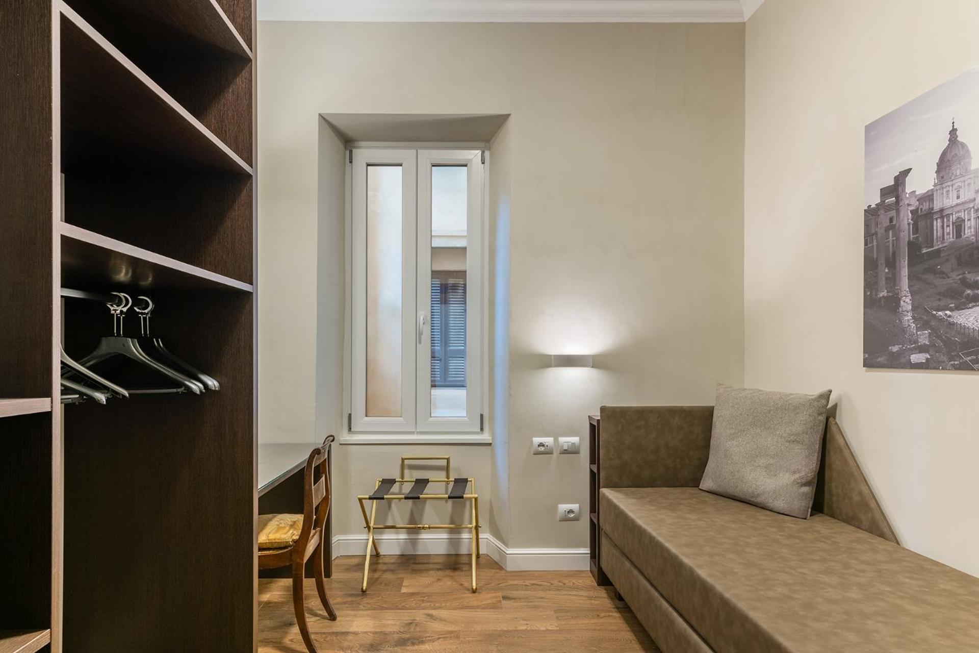 Myitalyhome Roma 外观 照片