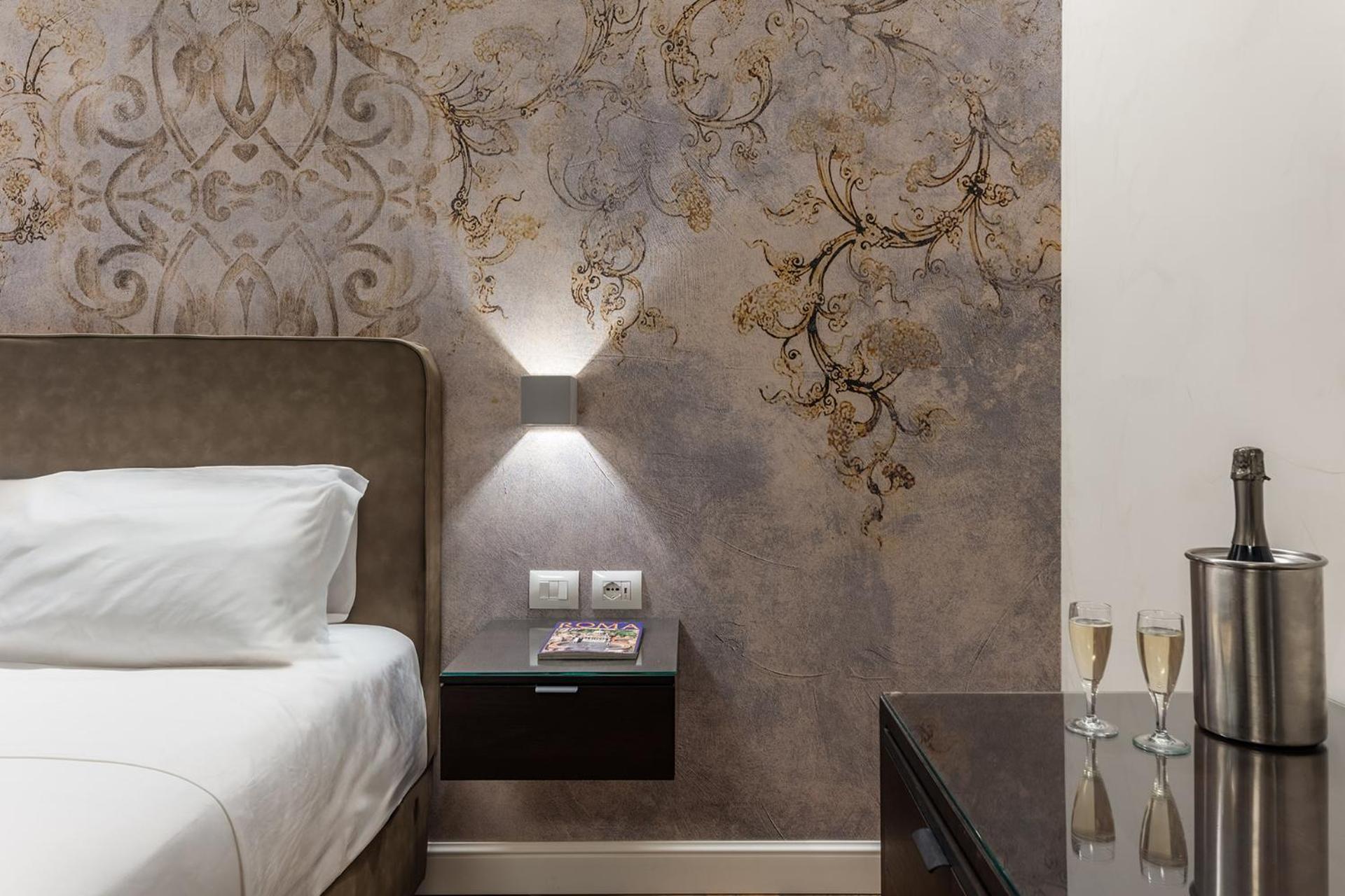 Myitalyhome Roma 外观 照片