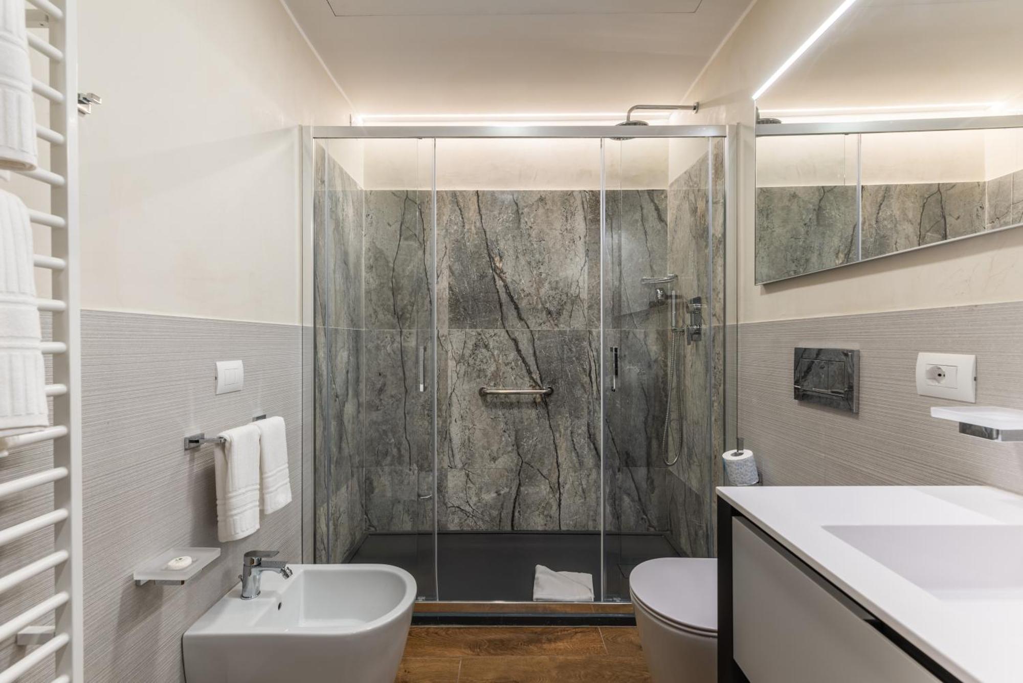 Myitalyhome Roma 外观 照片
